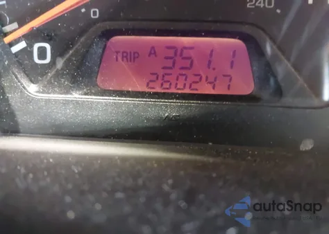 1999 Honda Accord Lx из США, поврежденный, VIN 1HGCG5644XA095796